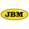 JBM HERRAMIENTAS