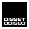 DISSET ODISEO MOBILIARIO