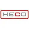 HECO INDUSTRIAS CONESA