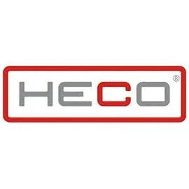HECO INDUSTRIAS CONESA