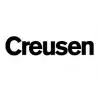 CREUSEN