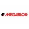MEGABLOK ESTANTERÍAS METÁLICAS