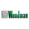 WOODMAN ASPIRADORES