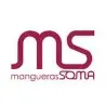 MANGUERAS SOMA