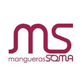 MANGUERAS SOMA