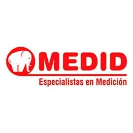 MEDID HERRAMIENTAS DE MEDICIÓN
