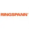 RINGSPANN IBÉRICA RODAMIENTOS