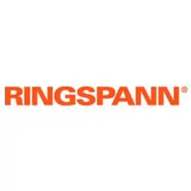 RINGSPANN IBÉRICA RODAMIENTOS
