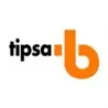 TIPSA CONTRA INCENDIOS