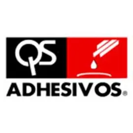 QS ADHESIVOS