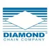 DIAMOND CHAIN