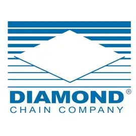 DIAMOND CHAIN