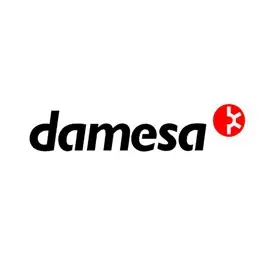 DAMESA
