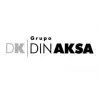 DINAKSA