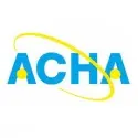 ACHA