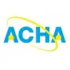 ACHA