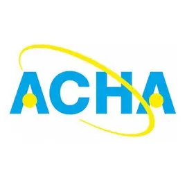 ACHA