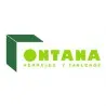 FONTANA FASTENERS