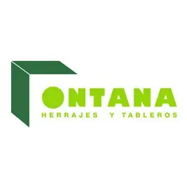 FONTANA FASTENERS