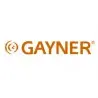 GAYNER