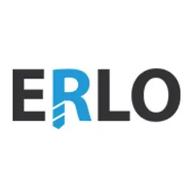 GRUPO ERLO