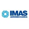 IMAS AEROMECCANICA