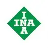 INA RODAMIENTOS