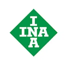 INA RODAMIENTOS