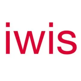 IWIS