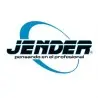 JENDER