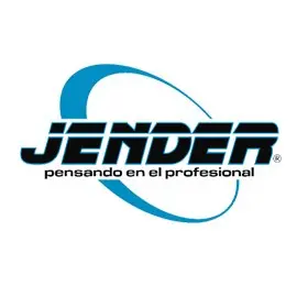JENDER