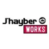 JHAYBER WORKS
