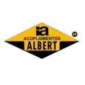 ACOPLAMIENTOS ALBERT