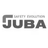 JUBA