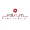 KALKUM EZQUERRA