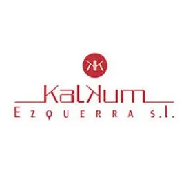 KALKUM EZQUERRA