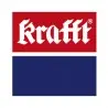 KRAFFT