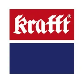 KRAFFT
