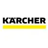 KÄRCHER