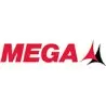 MEGA
