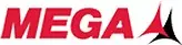 MEGA