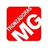 Tronzadoras y Sierras de Cinta MG