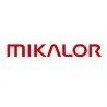 MIKALOR