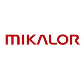 MIKALOR