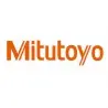 MITUTOYO