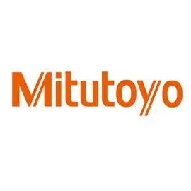 MITUTOYO