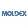 MOLDEX