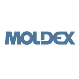 MOLDEX