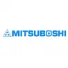 MITSUBOSHI BELTING
