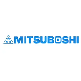 MITSUBOSHI BELTING